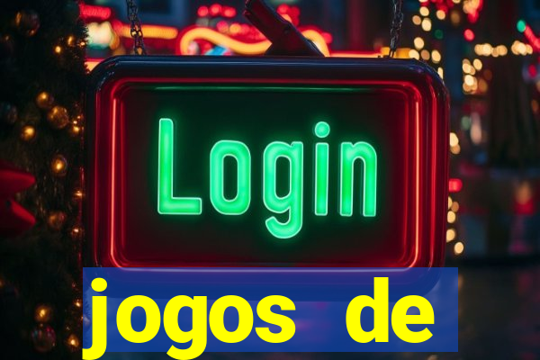 jogos de colheitadeira de milho